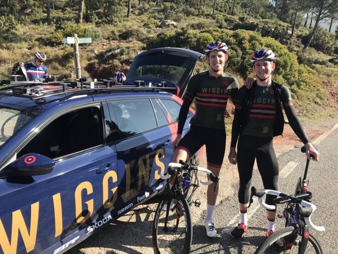 Team-Wiggins-kit-2017-min.jpg