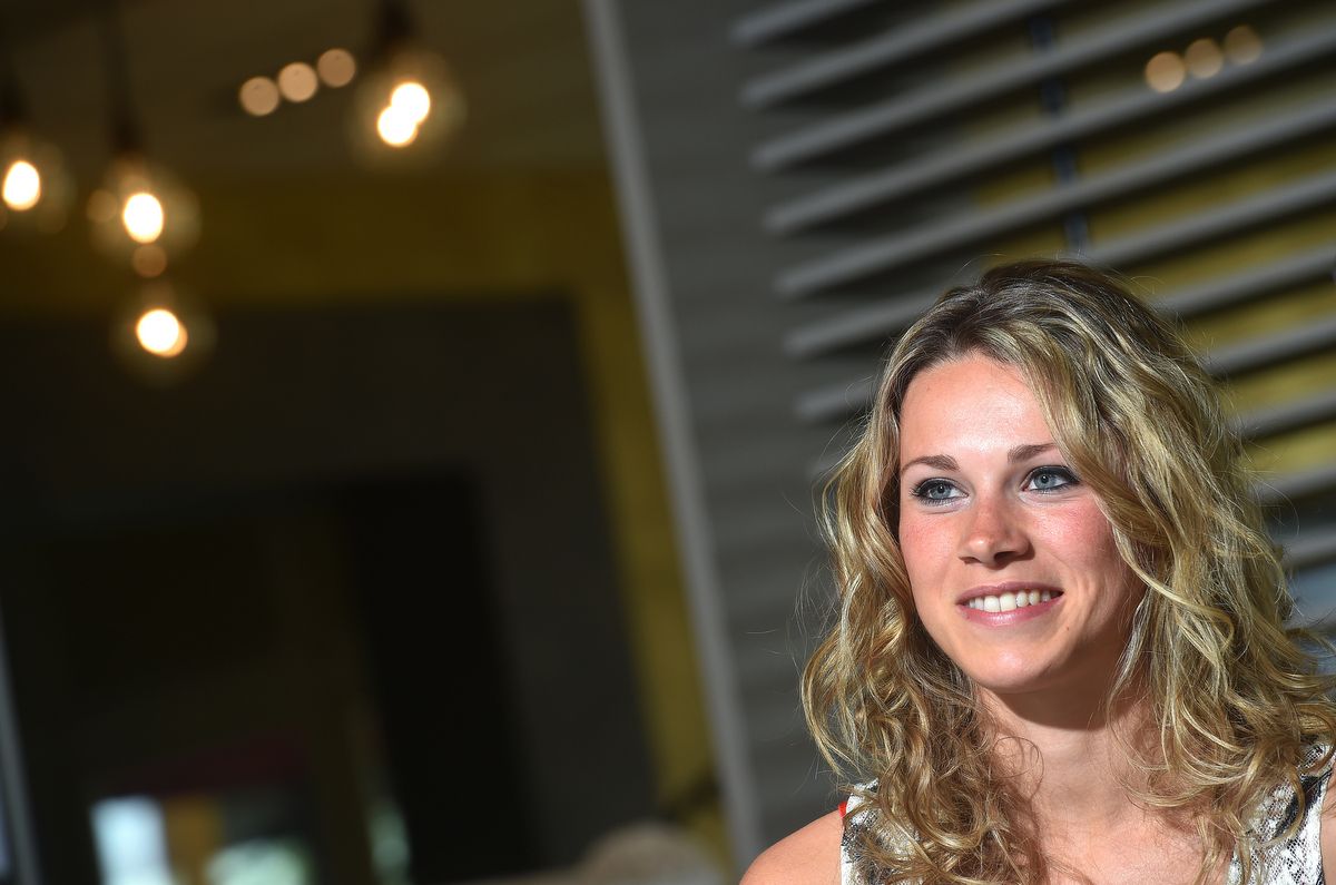 www.cyclingnews.com