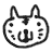 116.gif