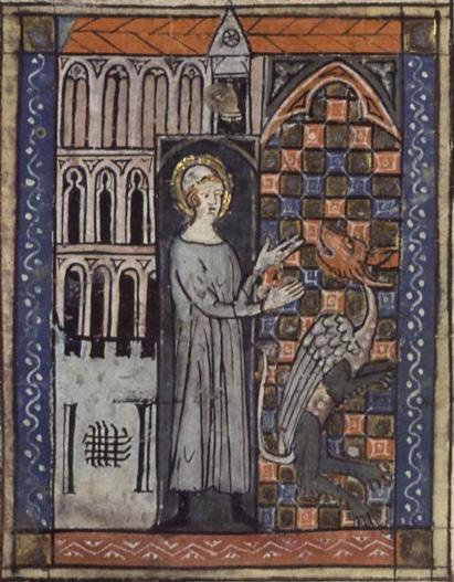 Saintamandus.jpg