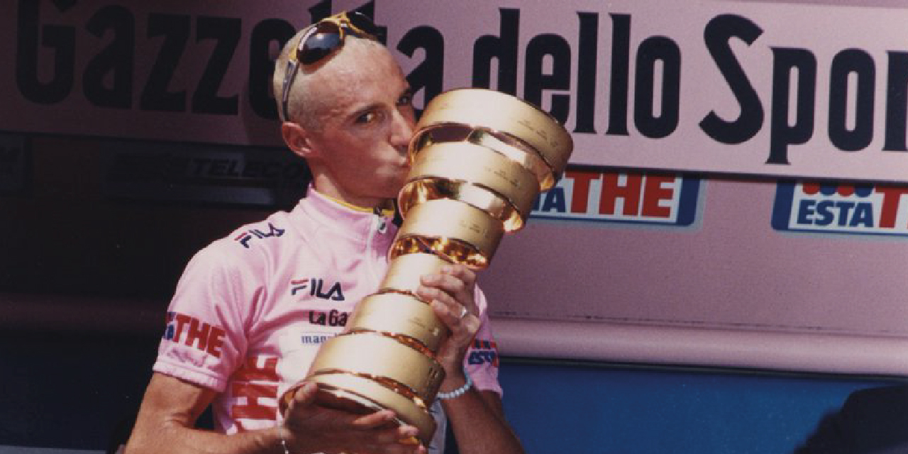 stefano_1280x640.jpg