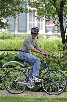 obama-bike.jpg