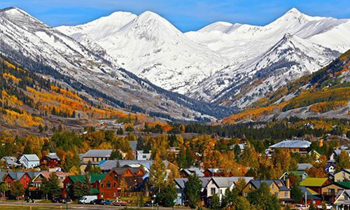 mt-crested-butte-title.jpg
