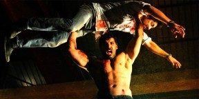 force-movie-still01t-288x144.jpg