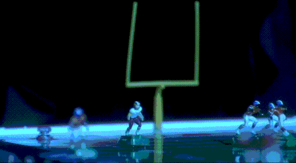 909ebc54a679d69a02de40acc5816b65.gif