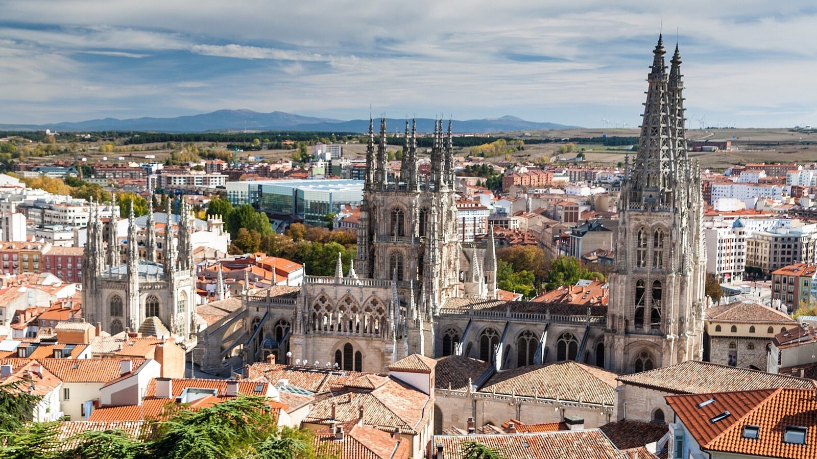 221156-Burgos-Esp.jpg