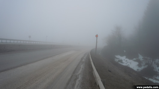 DSCN8704.jpg