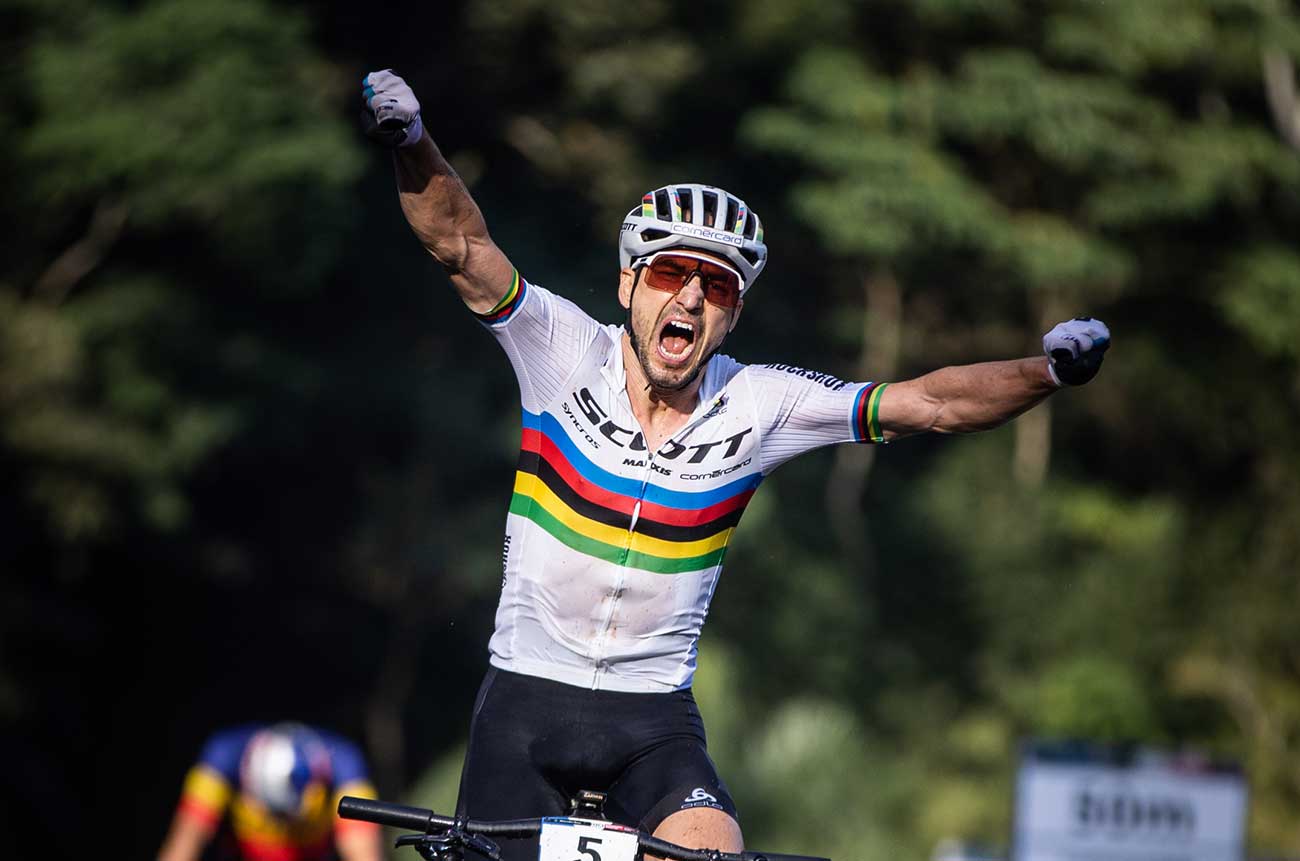 esmtb.com