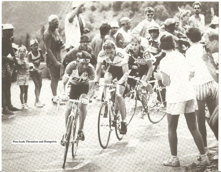 Tour%2088%201.jpg