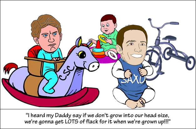 growing+up.jpg