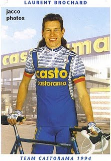 brochard94.jpg