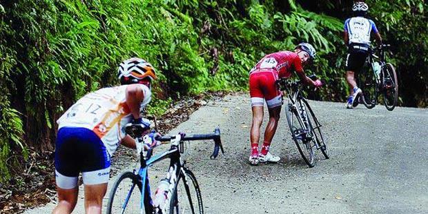 1534342-banyuwangi-tour-de-ijen-620X310.jpg