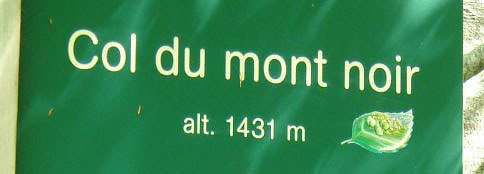 113-colmontnoir38.jpg