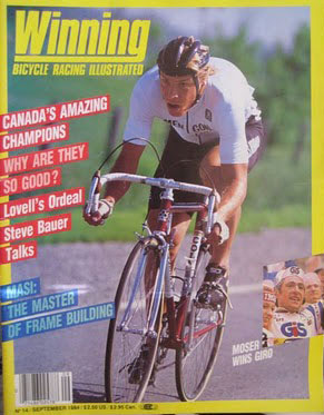 1984_winning.jpg