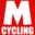 cycling.matsport.com