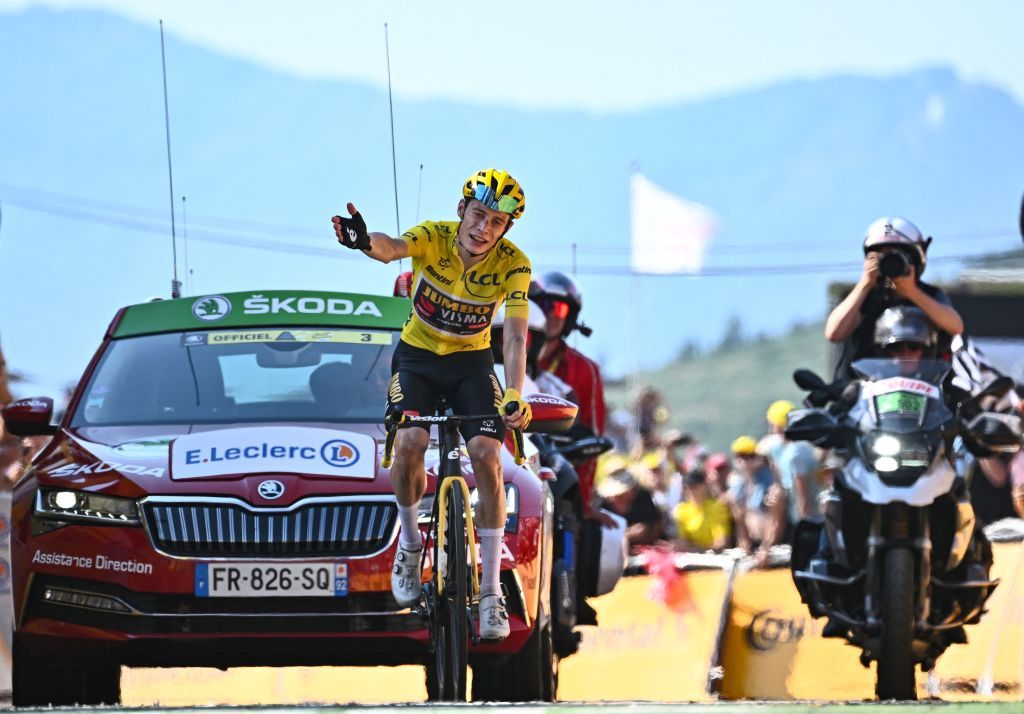 www.cyclingweekly.com