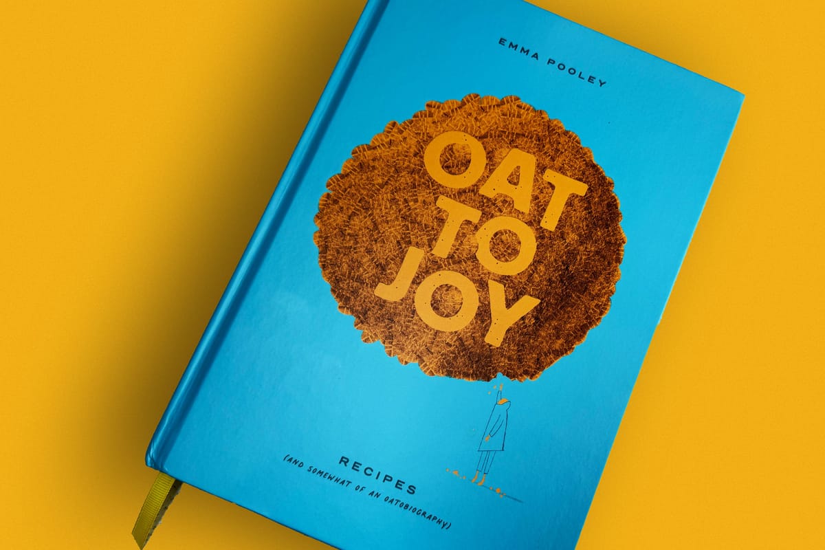 escapecollective.com