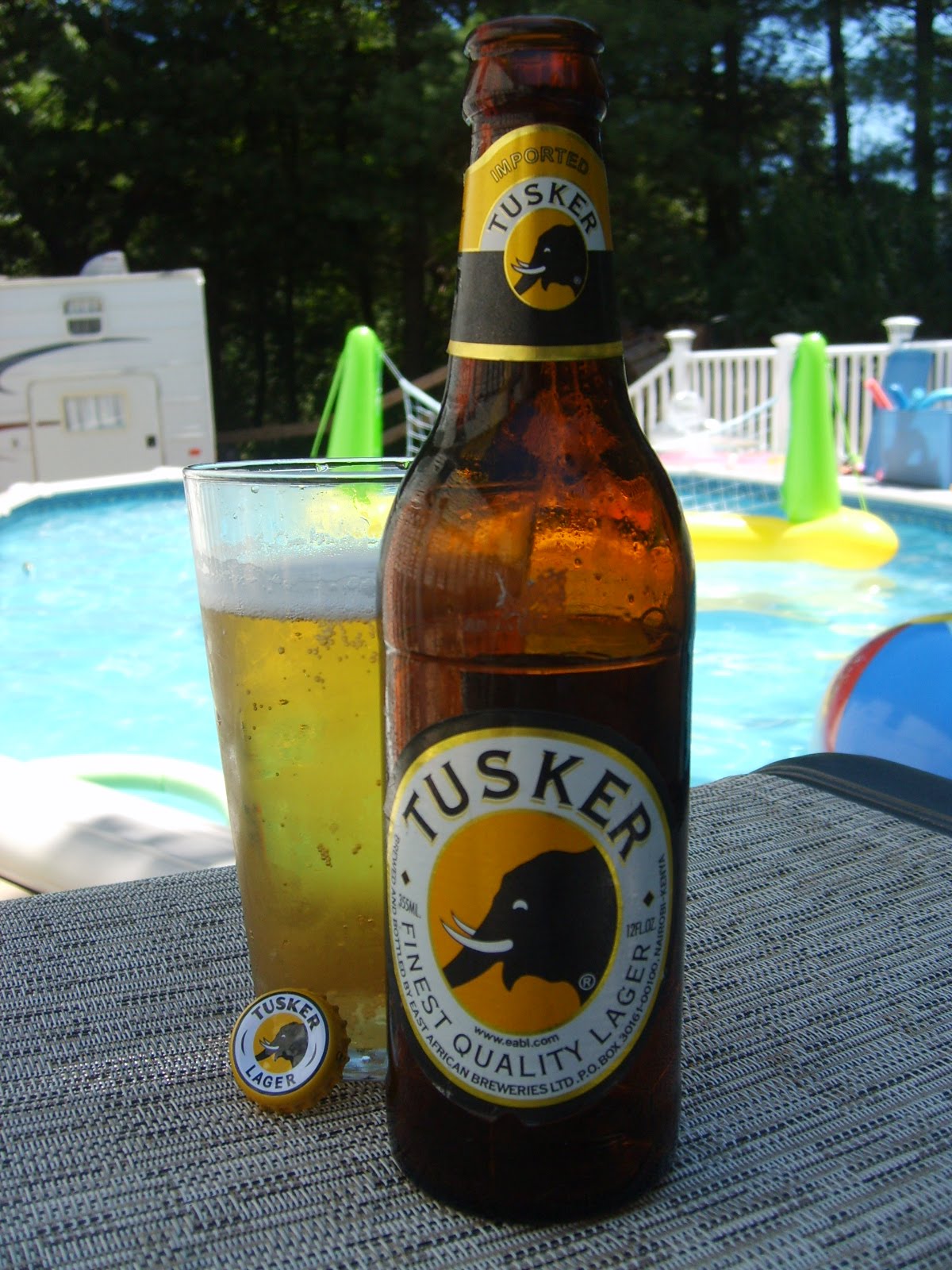 Tusker+Lager.JPG