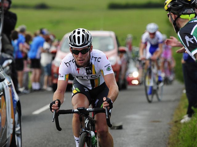 mark-cavendish-british-nationals_2614622.jpg