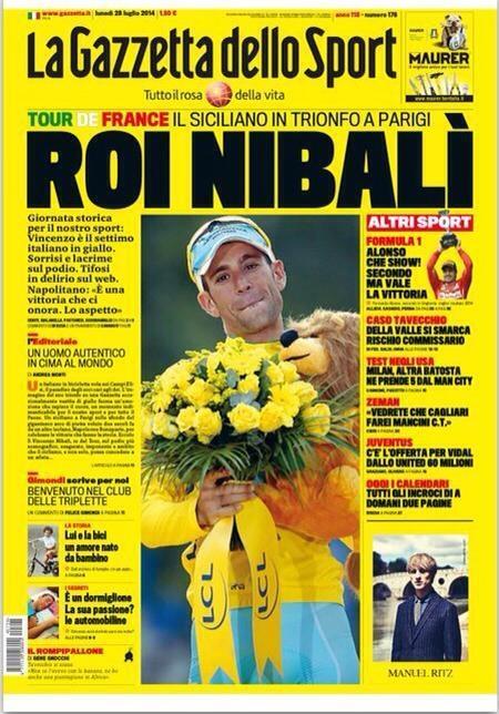gazzetta-nibali-3.jpg