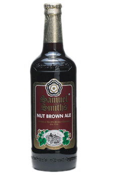 samuelsmithnutbrownale.jpg