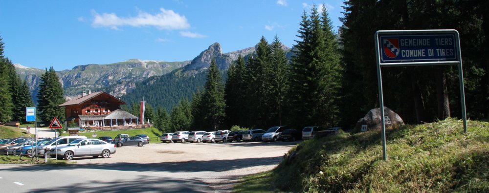 2012-07-23%20Urlaub%20I%206015a1000%20Nigerpass.JPG
