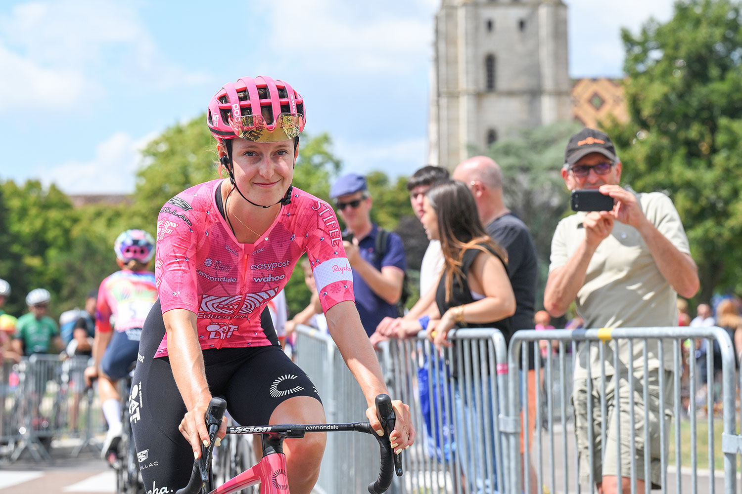 www.cyclingnews.com