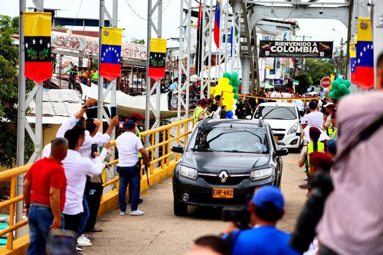 PORTADAS-Yajaira-WEB-52.jpg
