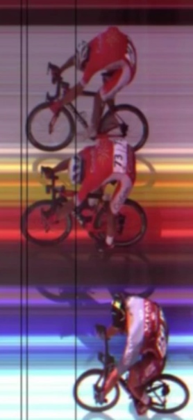 Clipboard.jpg