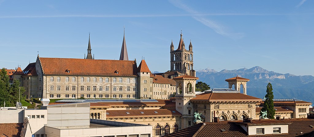 1024px-LausannePano.jpg
