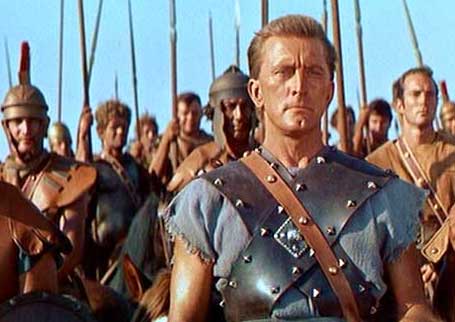spartacus-movie-image-2.jpg