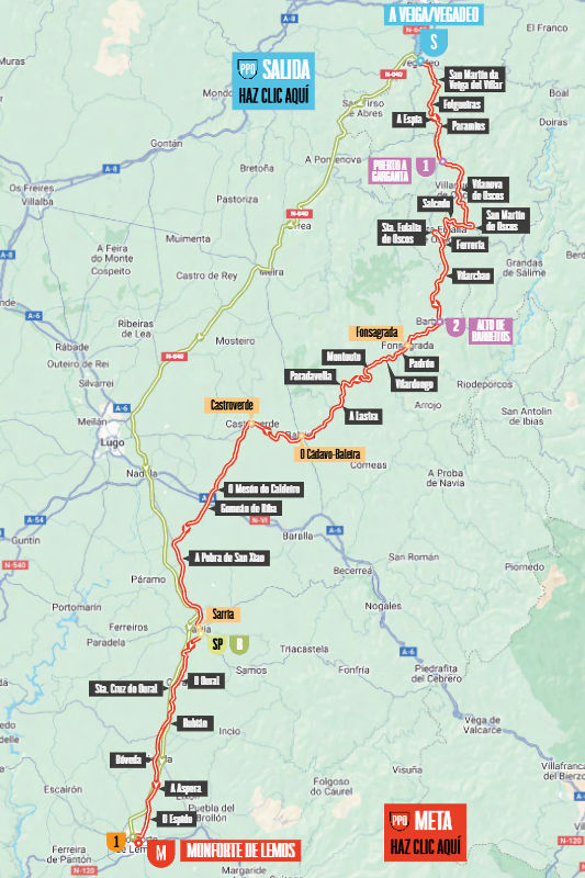 etappe-15-route.jpg