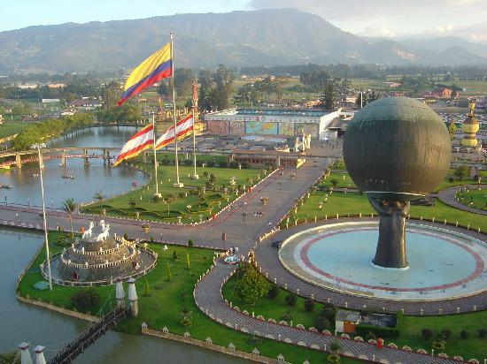 parque-jaime-duque-panoramica.jpg