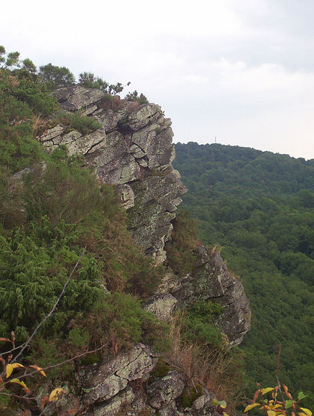 453px-Rochedoetre.jpg