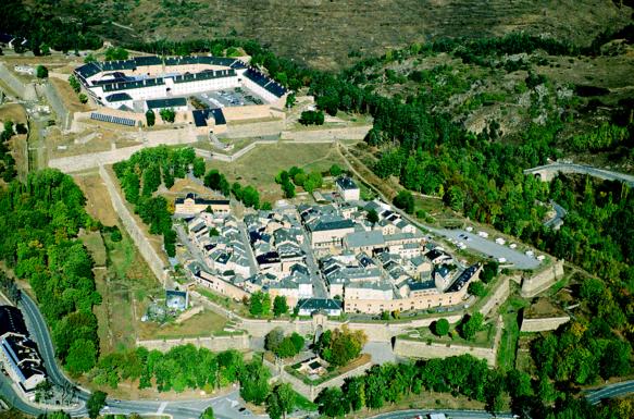 ECH19970021_1.jpg