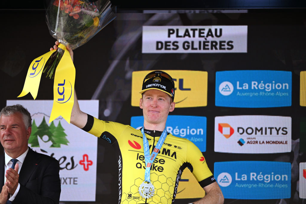 www.cyclingnews.com