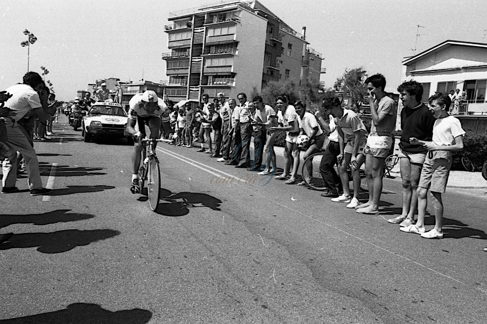 Viareggio-1985-Giro+drsquoItalia-3613.1.jpg