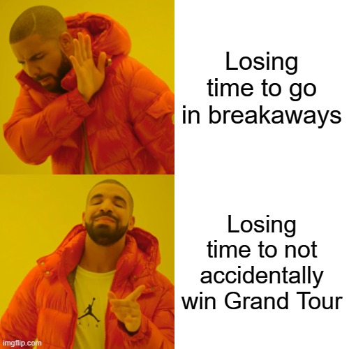 7z50hg.jpg