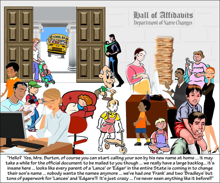 affidavits.jpg