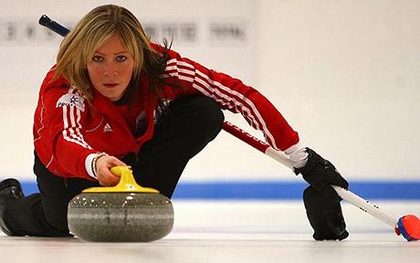 muirhead_1531730c.jpg