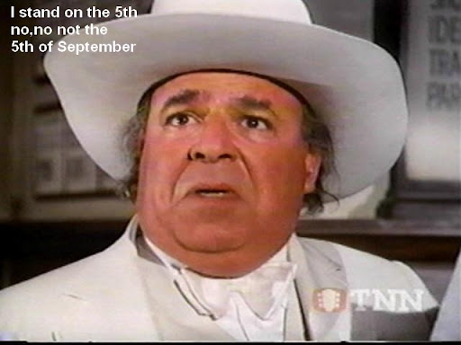 bosshog5th.jpg