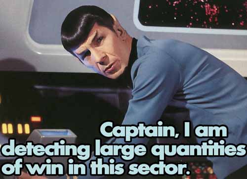 captainwin.jpg