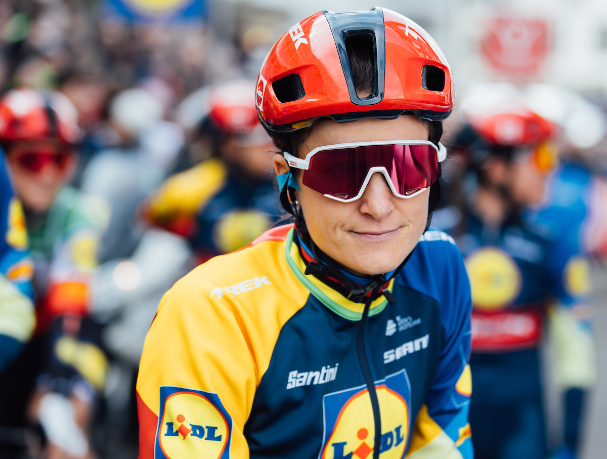 www.cyclingnews.com