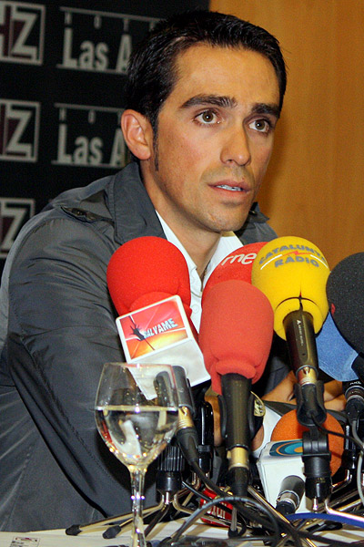espn_g_contador01jr_400.jpg