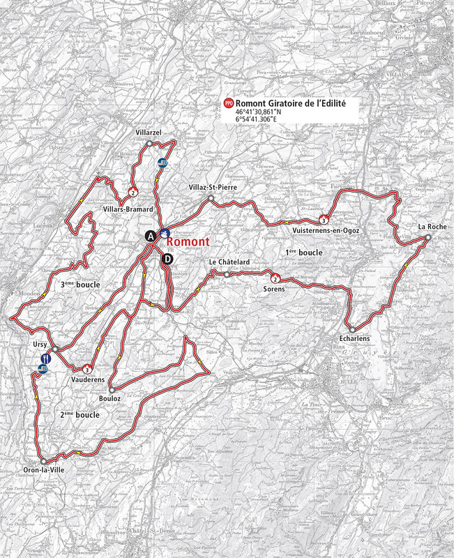TDR2019etape-3.jpg