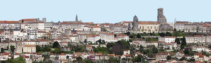angouleme-skyline.jpg