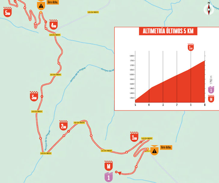 etappe-17-route-finale.jpg