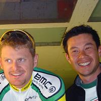 jim_hoyt_ca_images_046alt.jpg