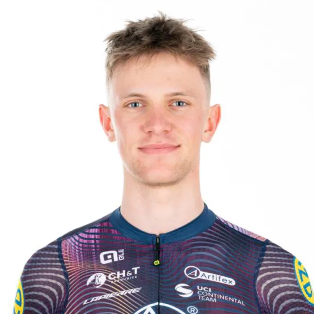 narodnesportovecentrum.sk