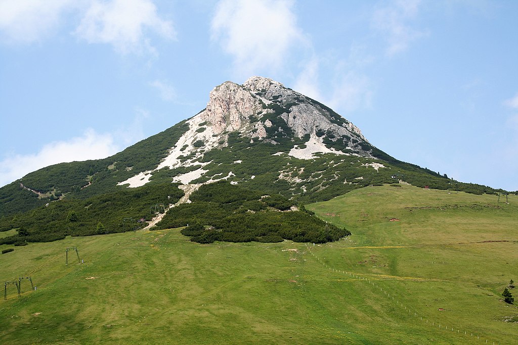 1024px-Corno_Bianco.JPG